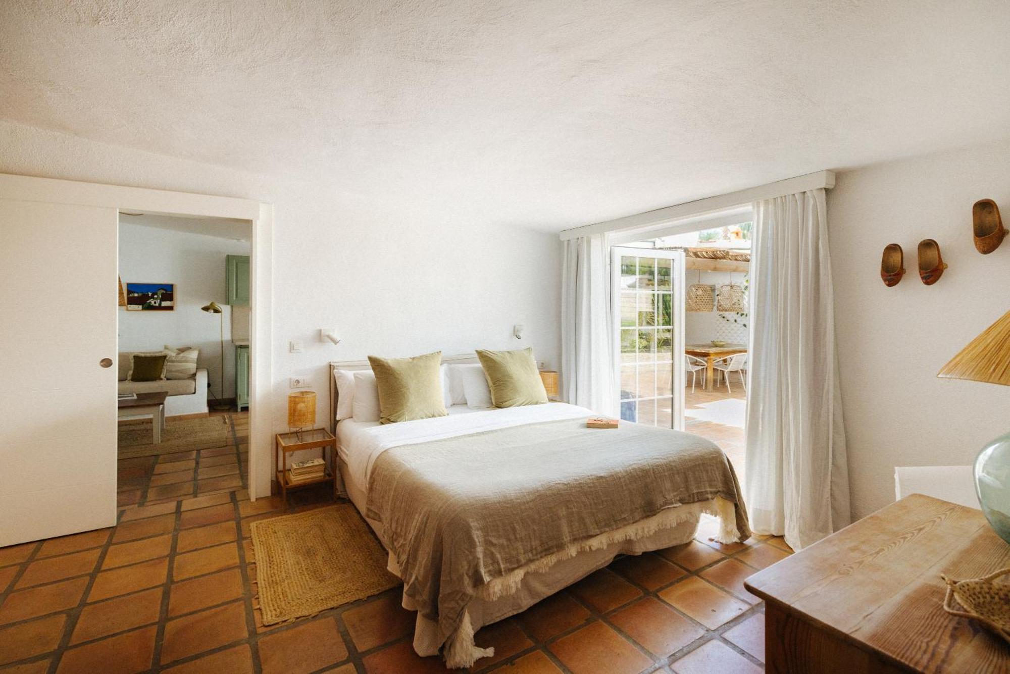 Casa Jable Azul Villa Costa Adeje Dış mekan fotoğraf