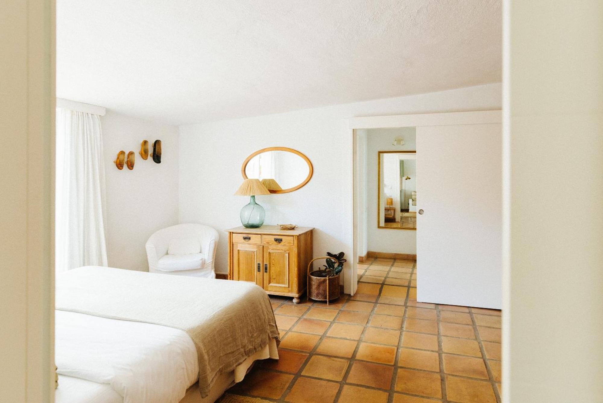 Casa Jable Azul Villa Costa Adeje Dış mekan fotoğraf